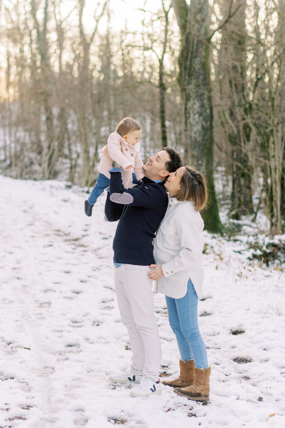 geneva-family-lifestyle-photographer-maternity_44