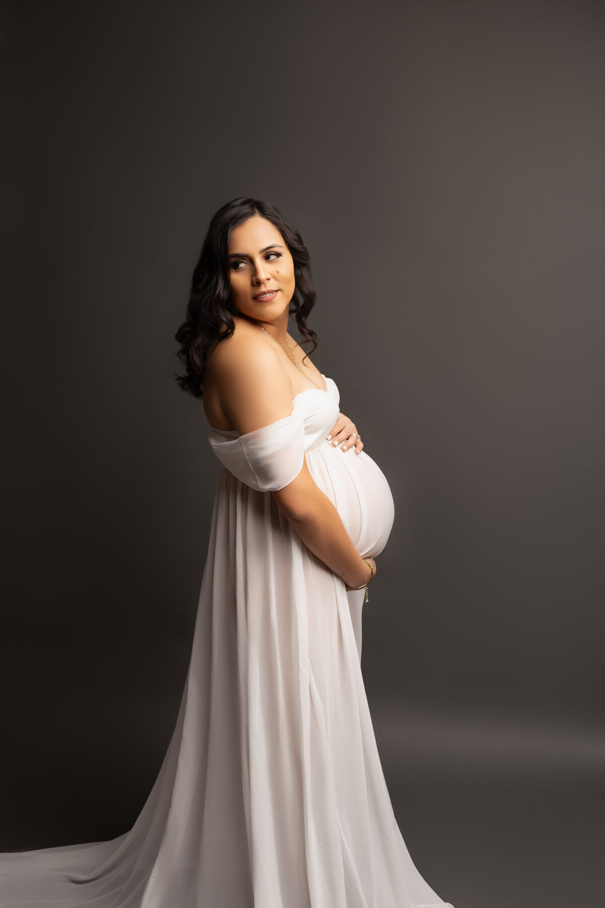 IMG_5088-Edit