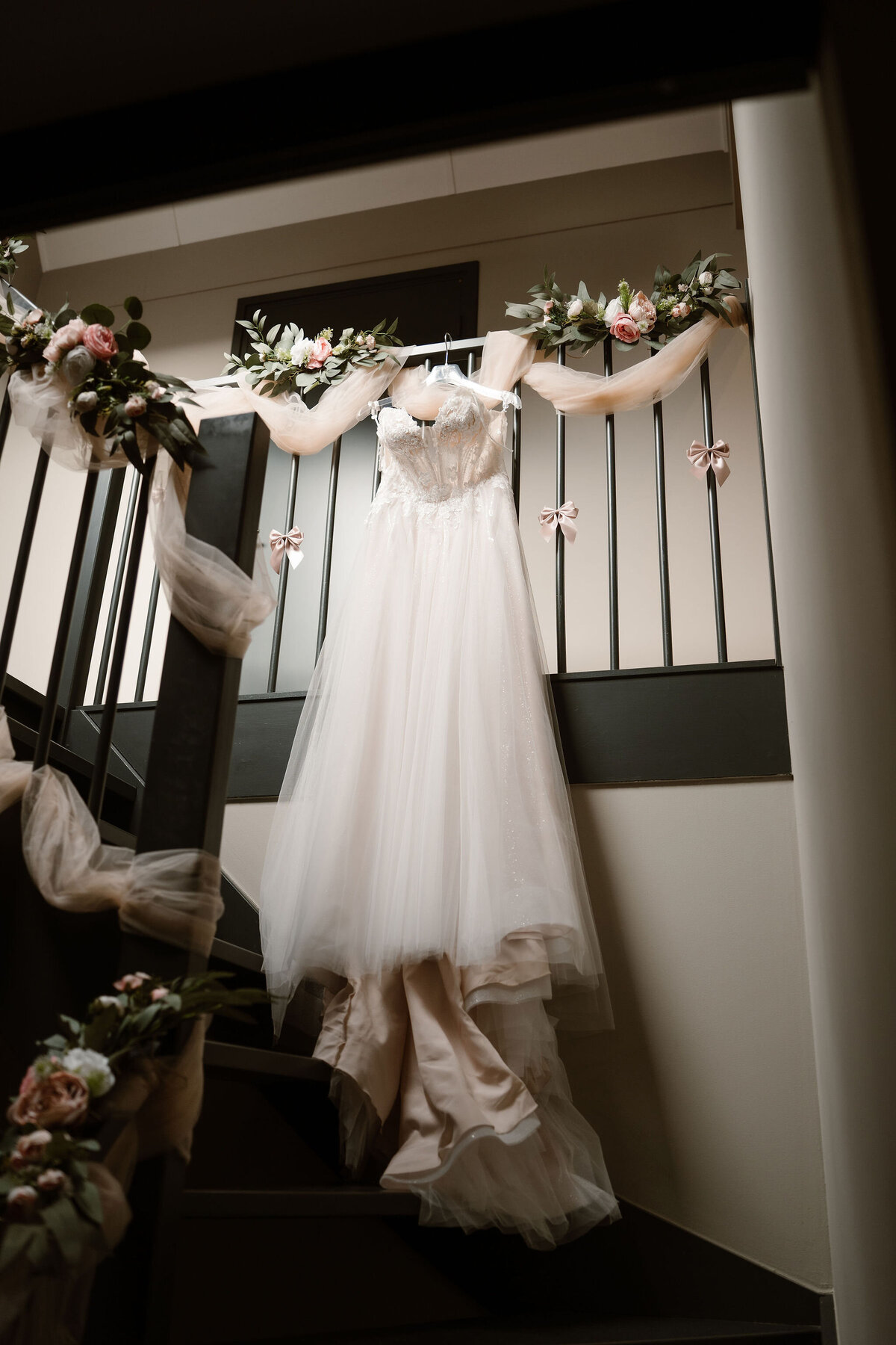 ICUFotografie-Wesley&Kim-70