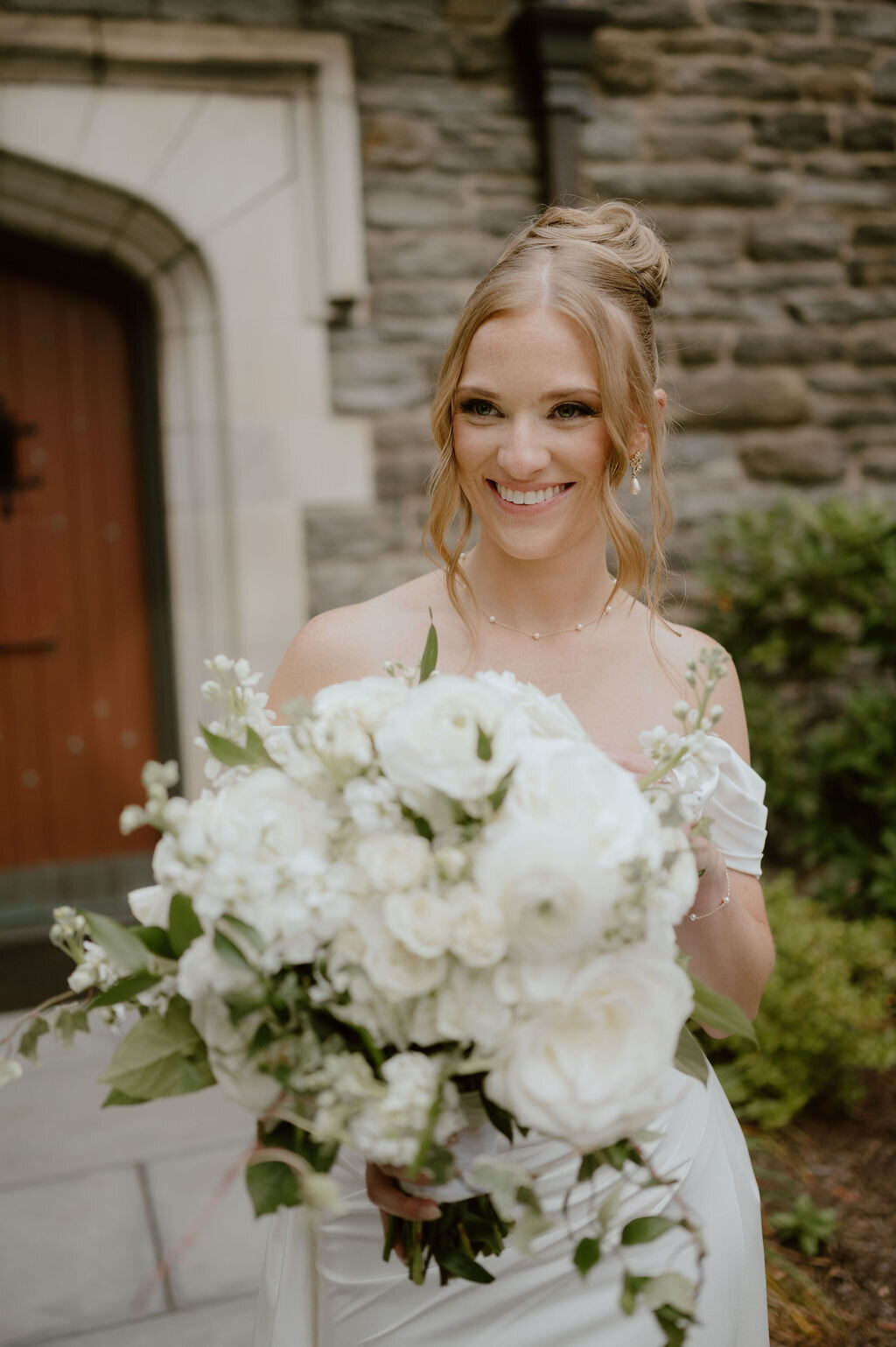 Brittany&amp_William-633