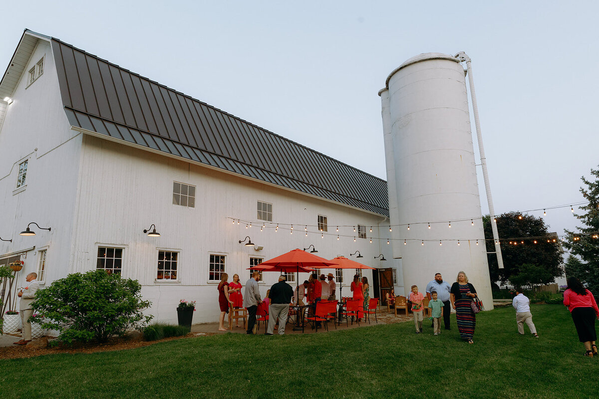 5.31.2025 - The Farmers - Nicole Kilday Photography-1155