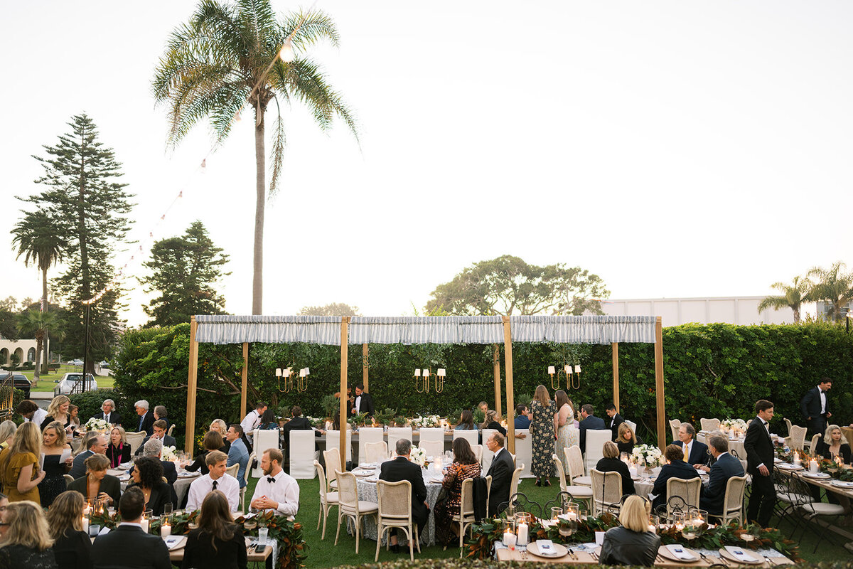 becker-wedding_moffitphoto628