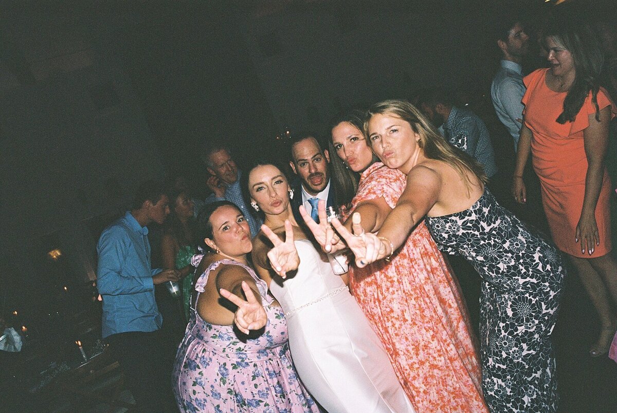 Malfar-FILM-Chestnut Ridge Events Wedding-Asheville-Casie Marie Photography-96