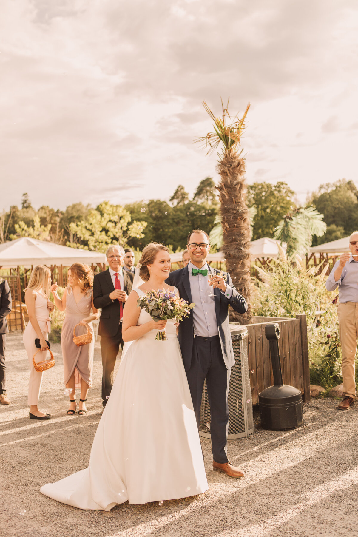 Frida_Furberg_photographer_Fjarilshuset_Hagaparken_084