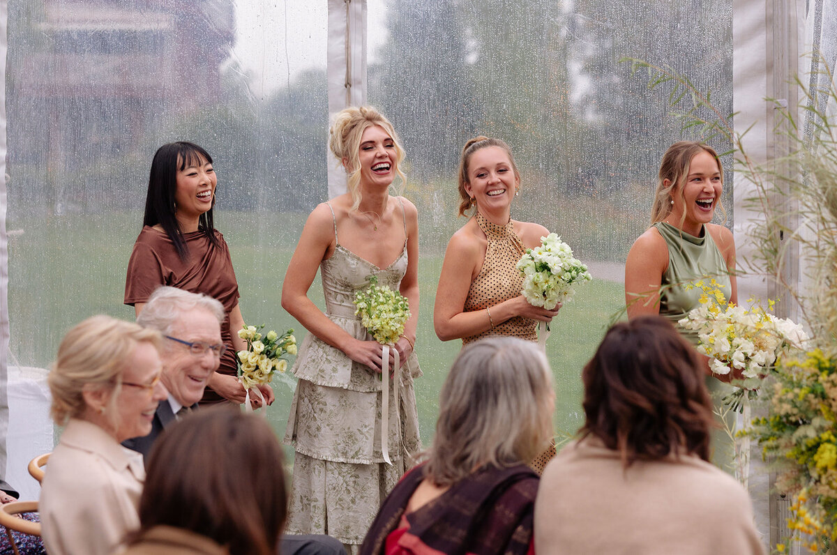 spencer_curtis_wedding_LVP_488