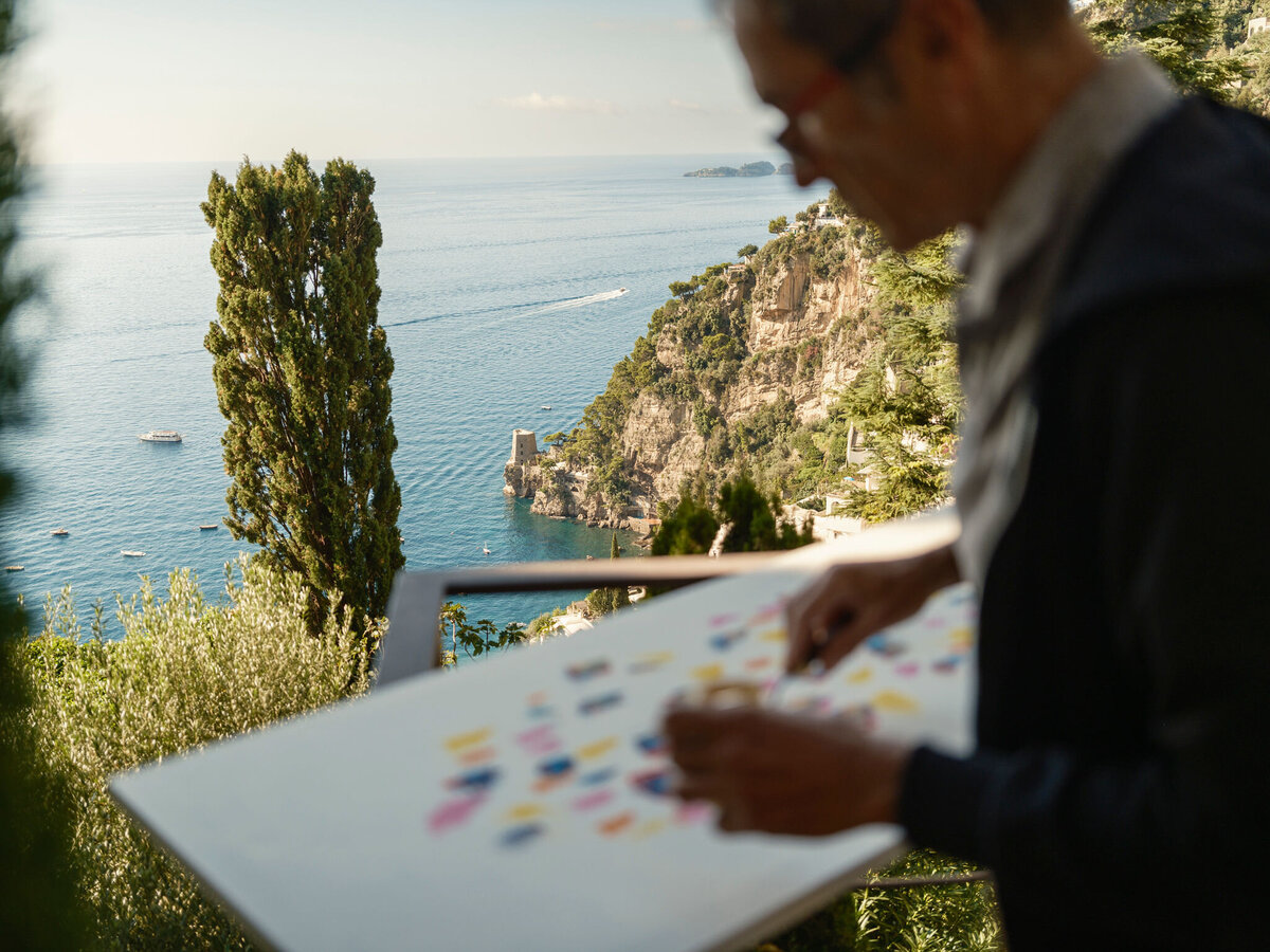 Positano-Italy516
