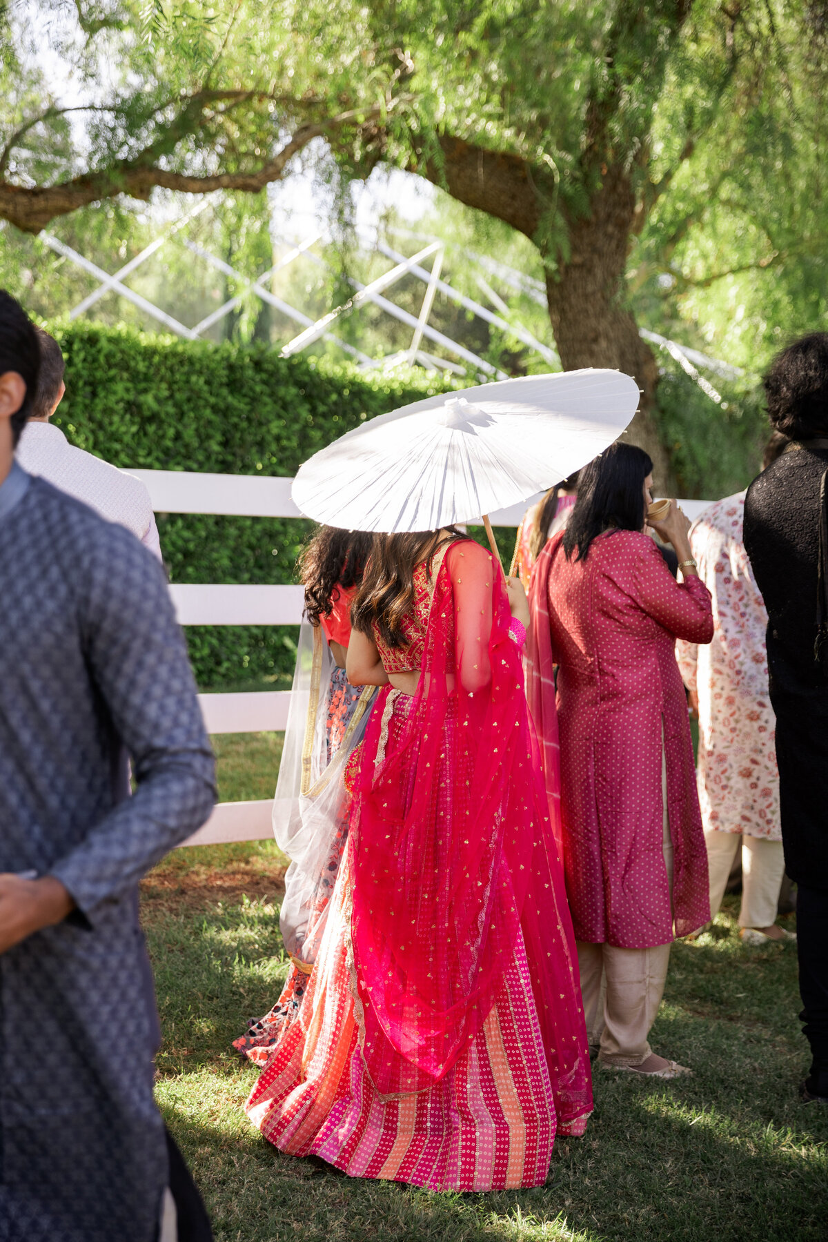 S + S Baraat September 01, 2024 34