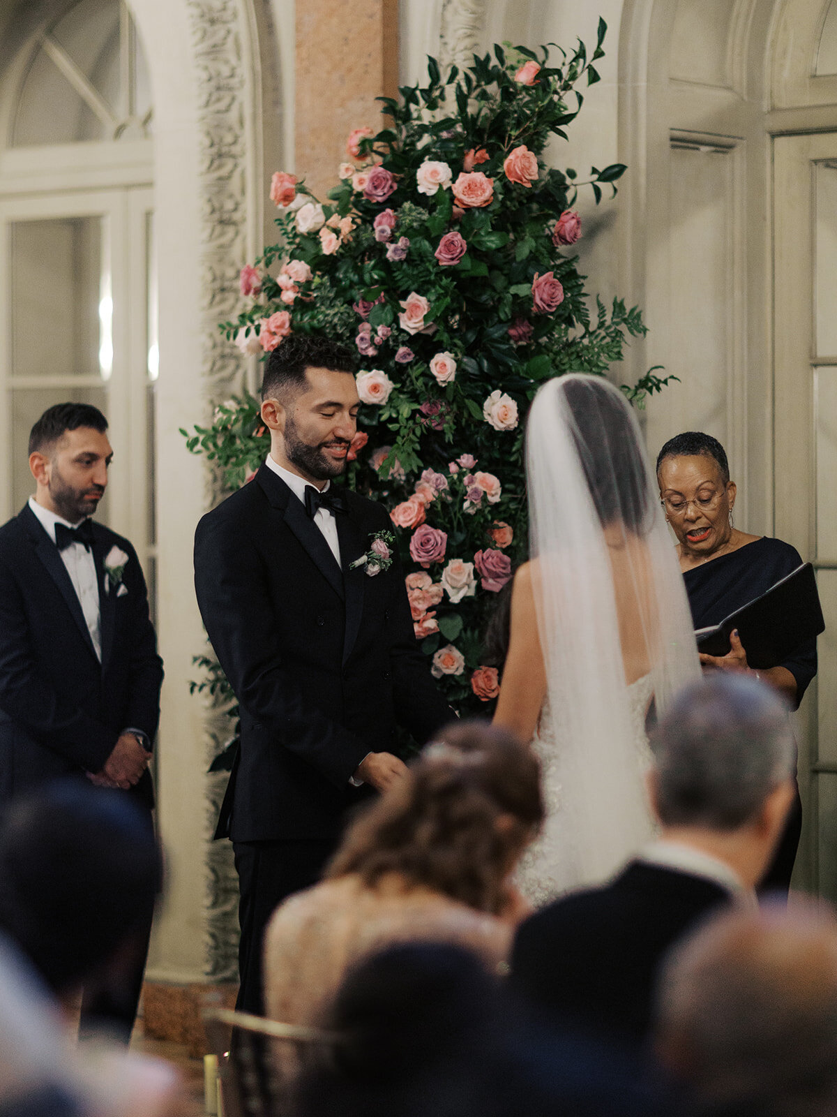 ANDERSON-HOUSE-WEDDIING-WASHINGTON-DC-WEDDING-PHOTOGRAPHER-66