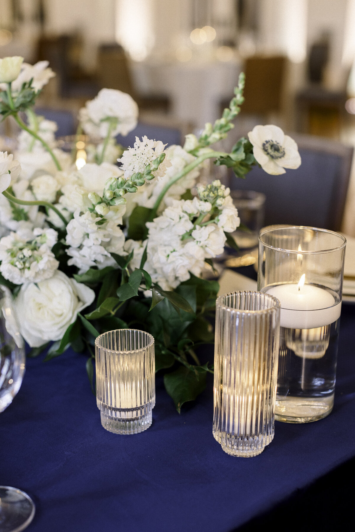 MTP_ShinolaHotel_JD-341