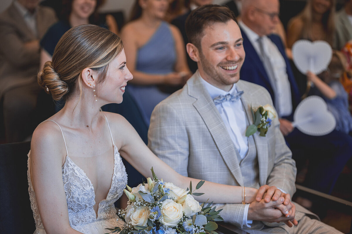 Hochzeit_Kuralpe-013