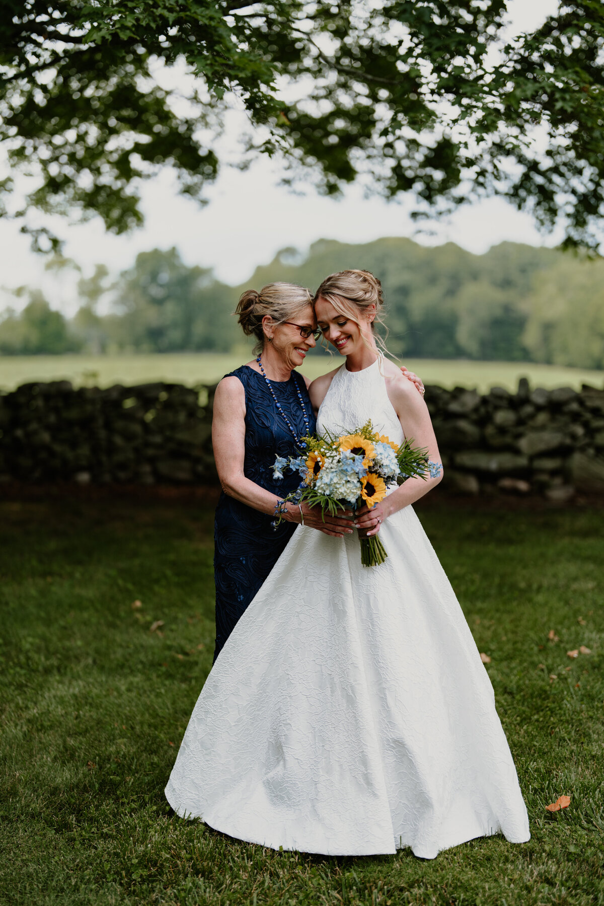 weddingpreview-58