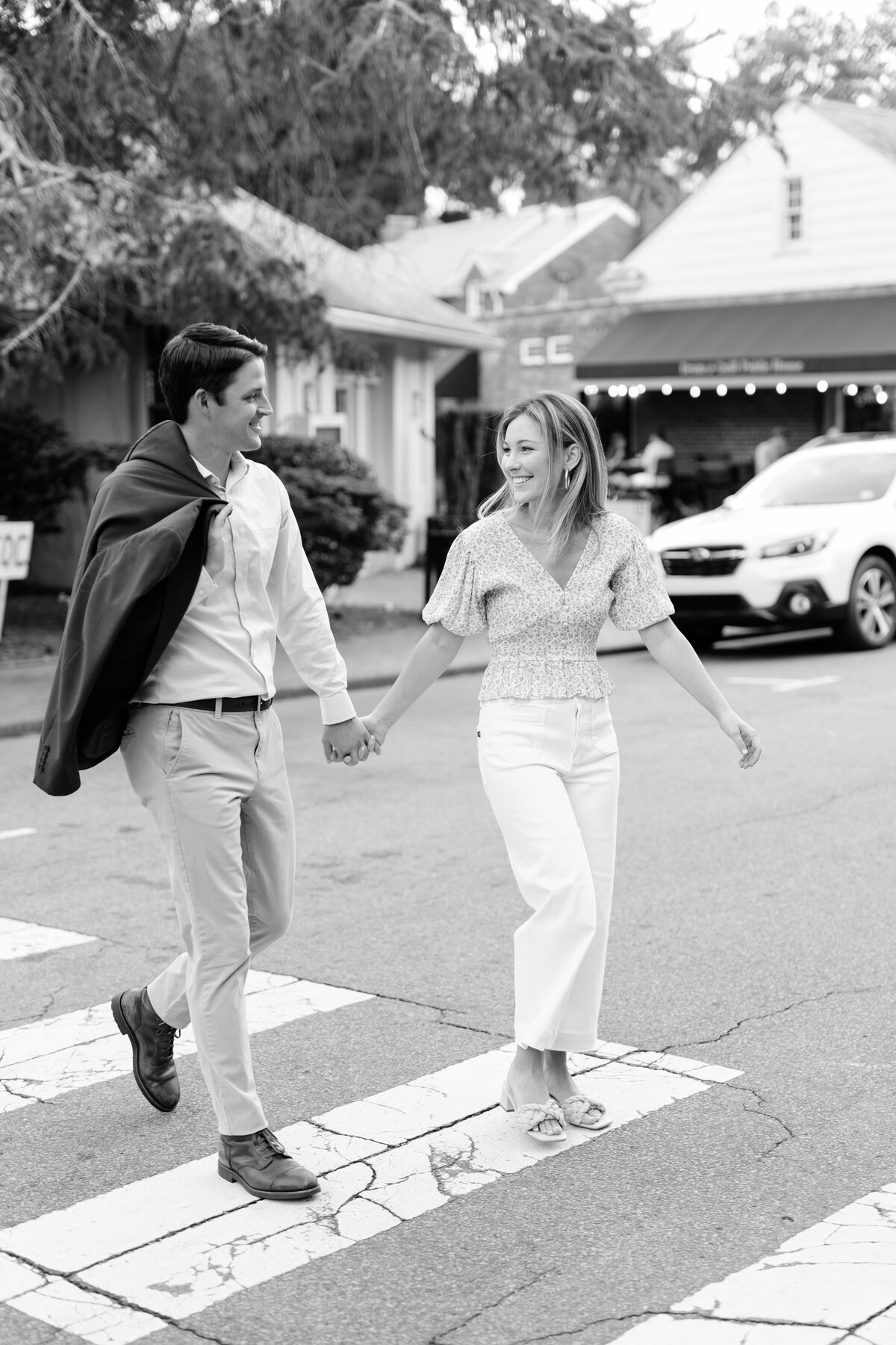 AnnaandSethEngagement-108