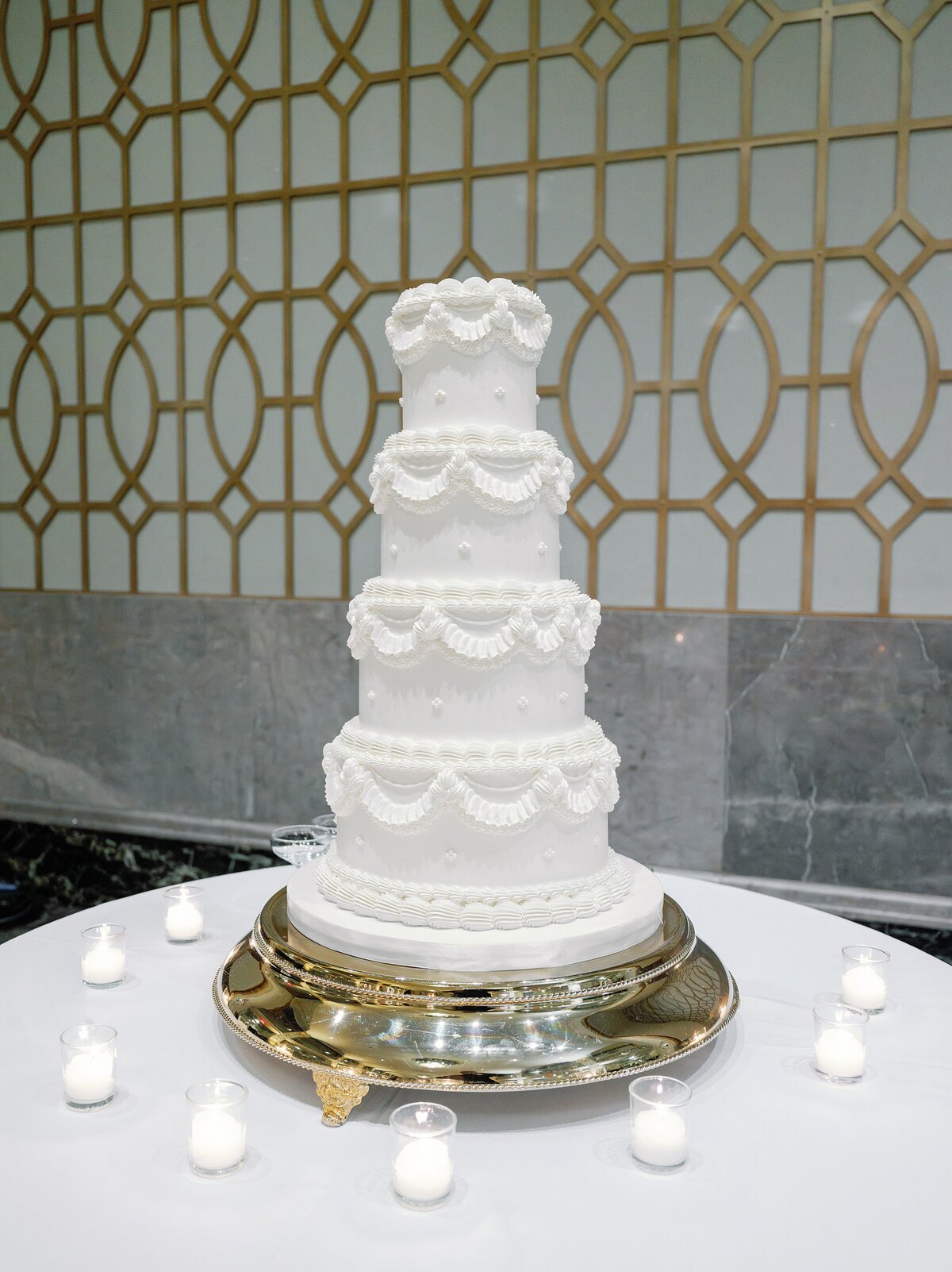 mayflower-hotel-wedding-washington-dc-wedding-the-hancocks__1224