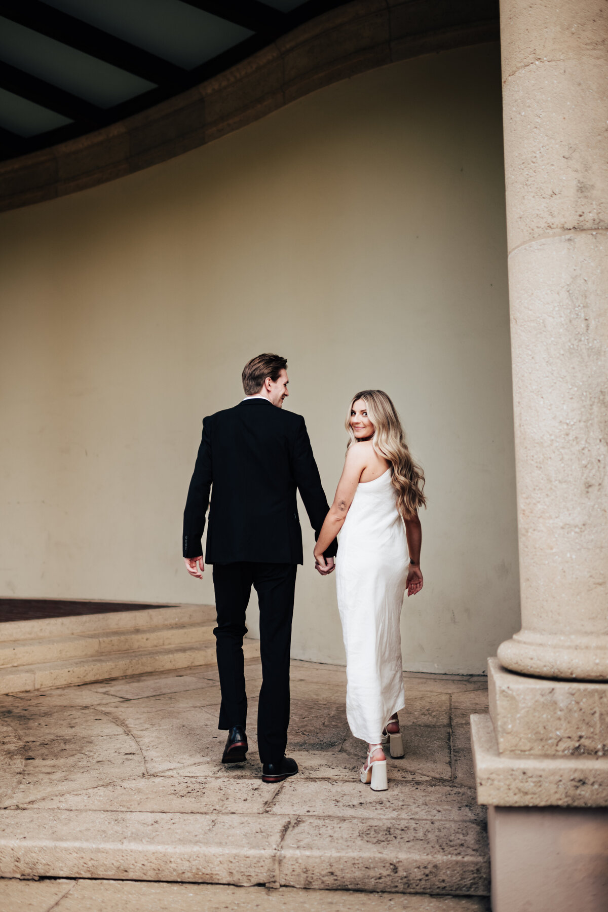 Kaila and Company-emma and greg esesh st pete florida-44