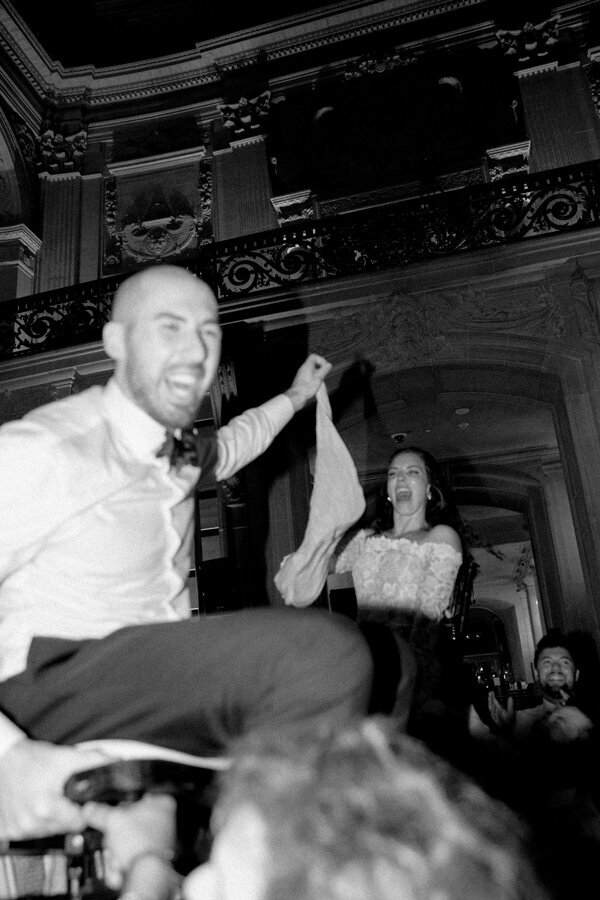 Lauren+Alex_sf_city_hall_134