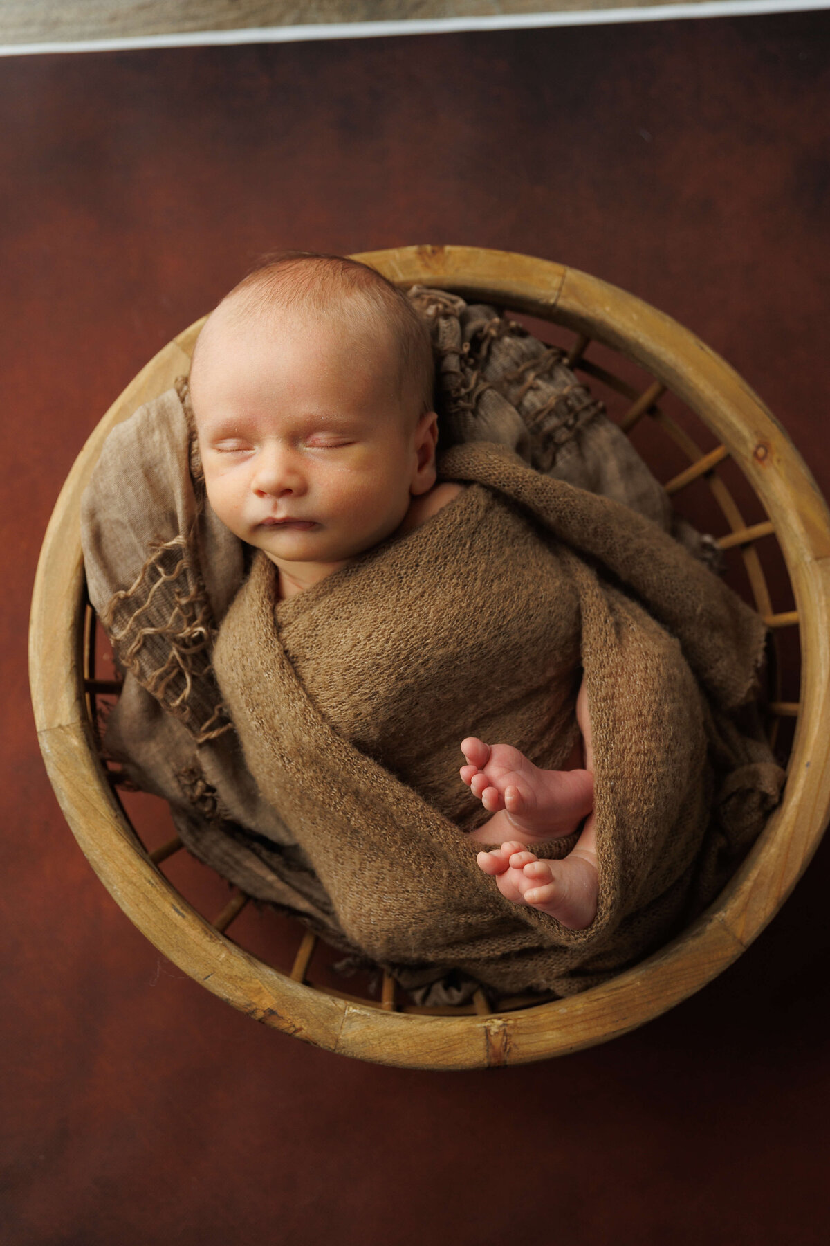 mechanicsburg-newborn-photographer-01-14-2