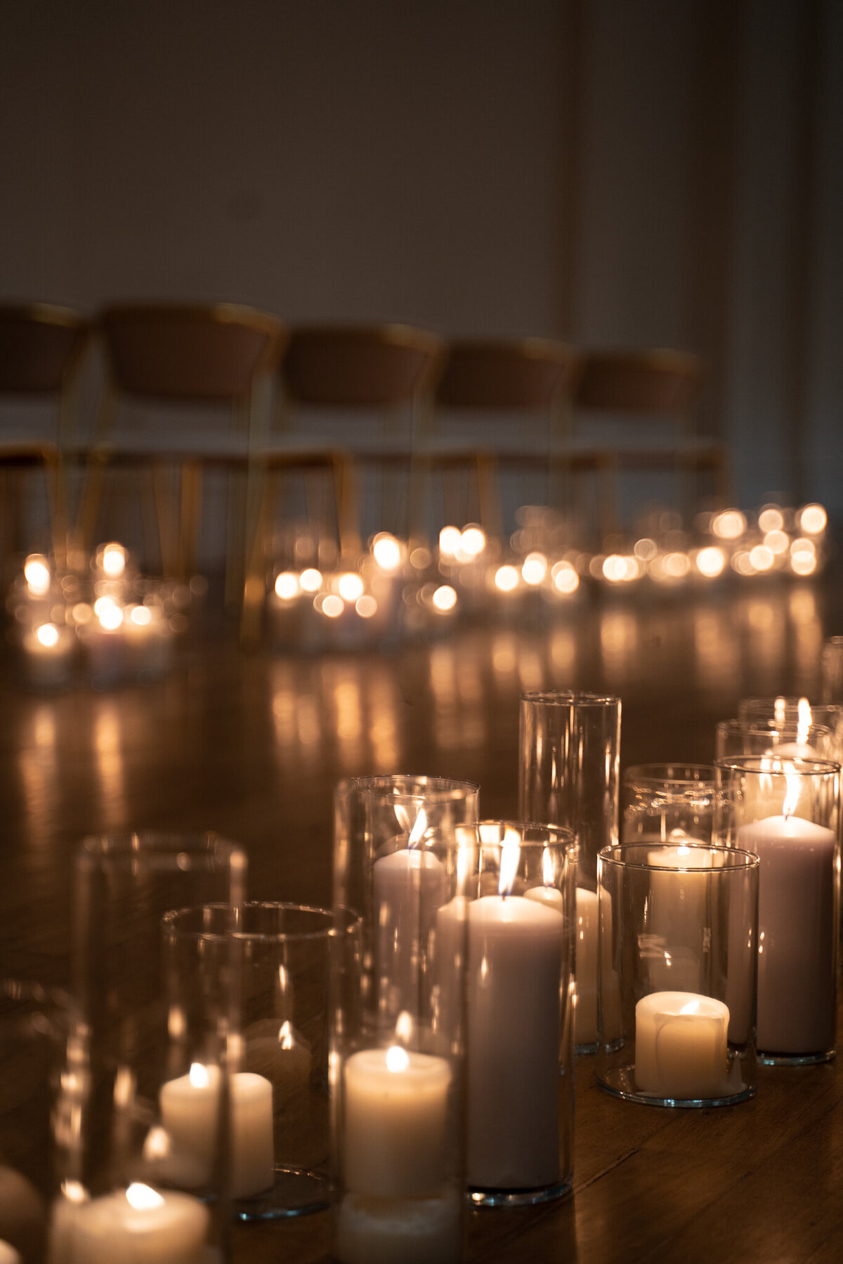 Stylish Melbourne Inner City Wedding-063