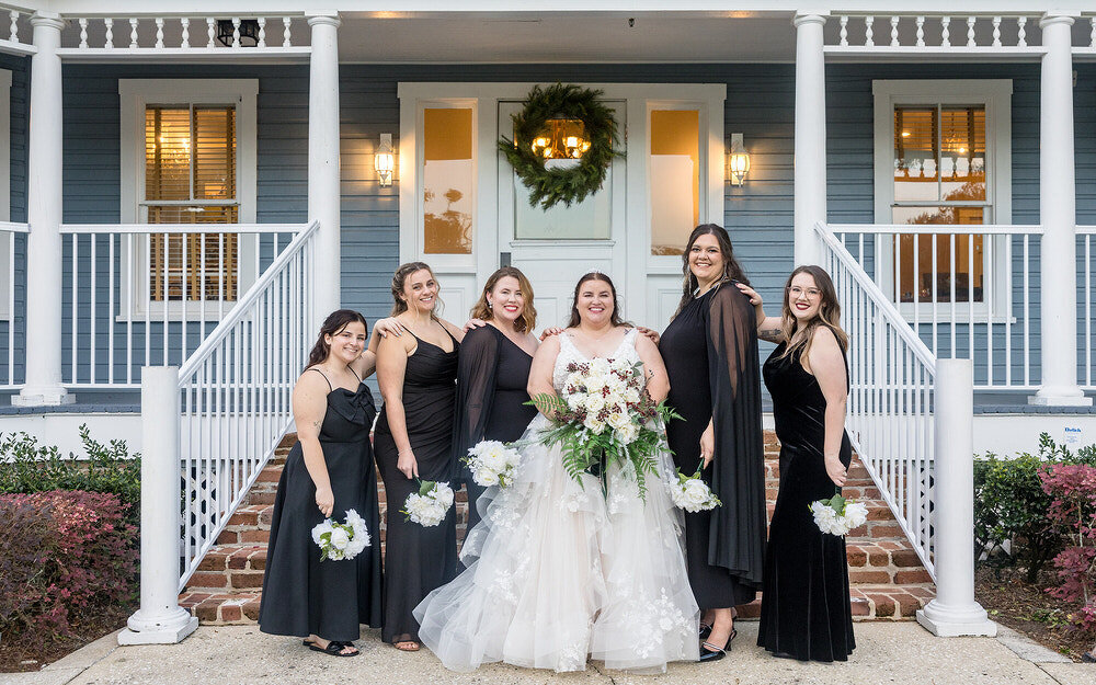 st-augustine-fl-wedding-photographer (301)