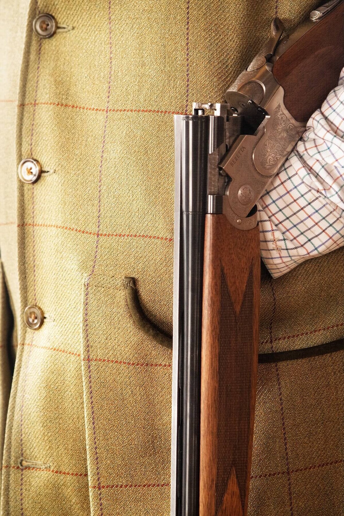 BSK_Experiences_Clay-Sporting_2022s-54 (1)