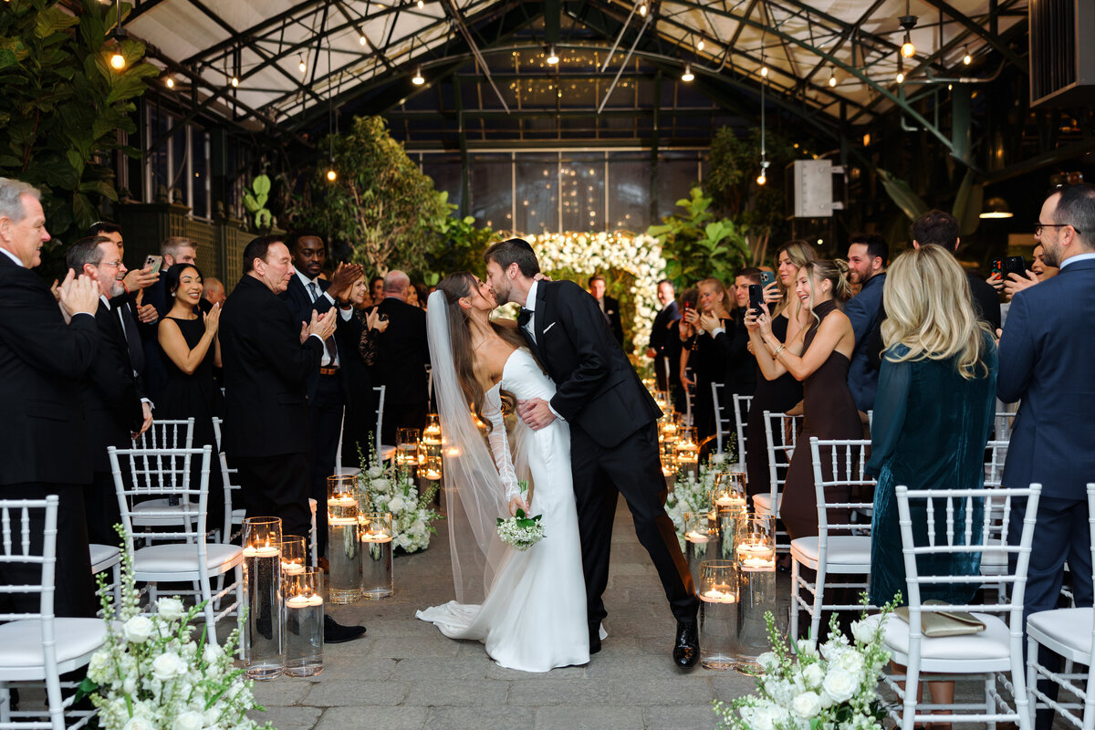 Michigan-Wedding-Photographer-49