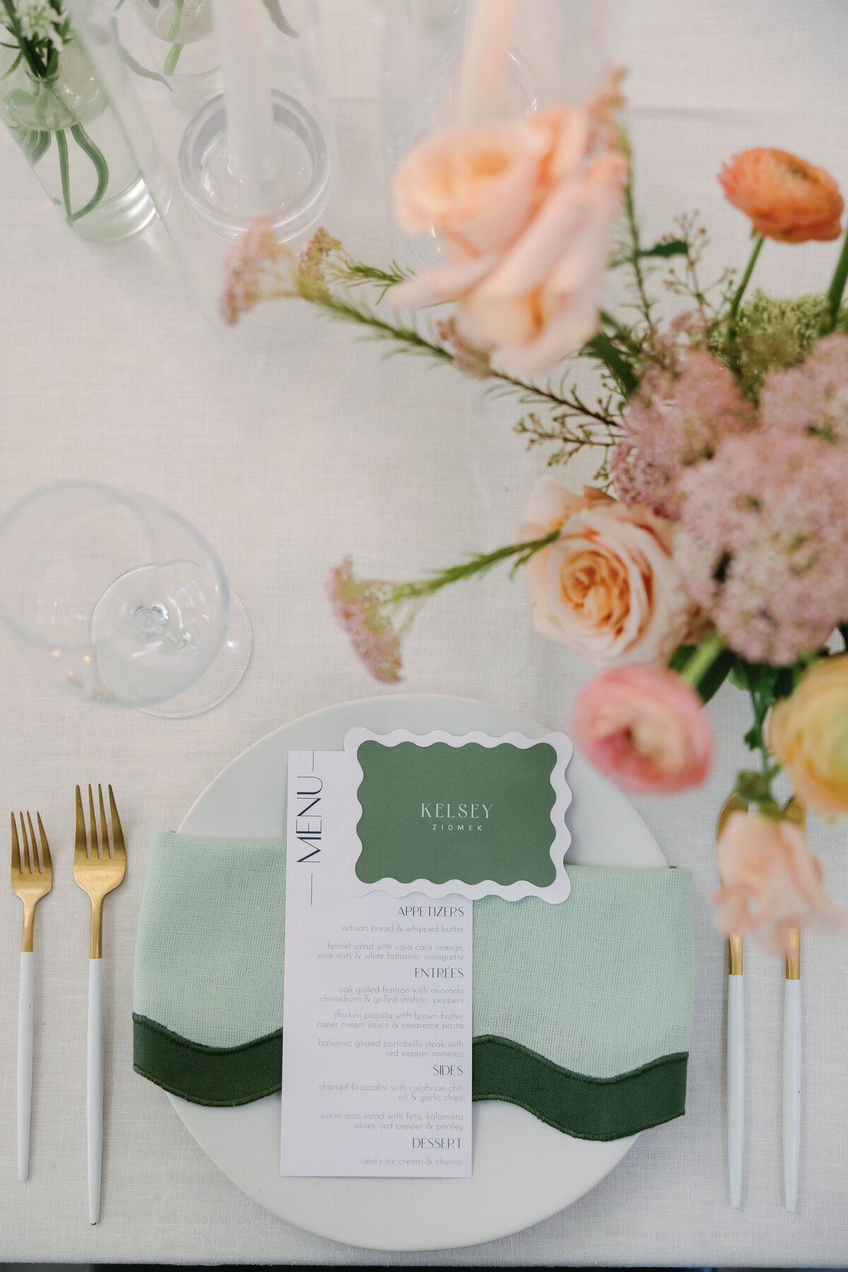 Kelsey-and-James-Wedding-kadi-Tobin--1210