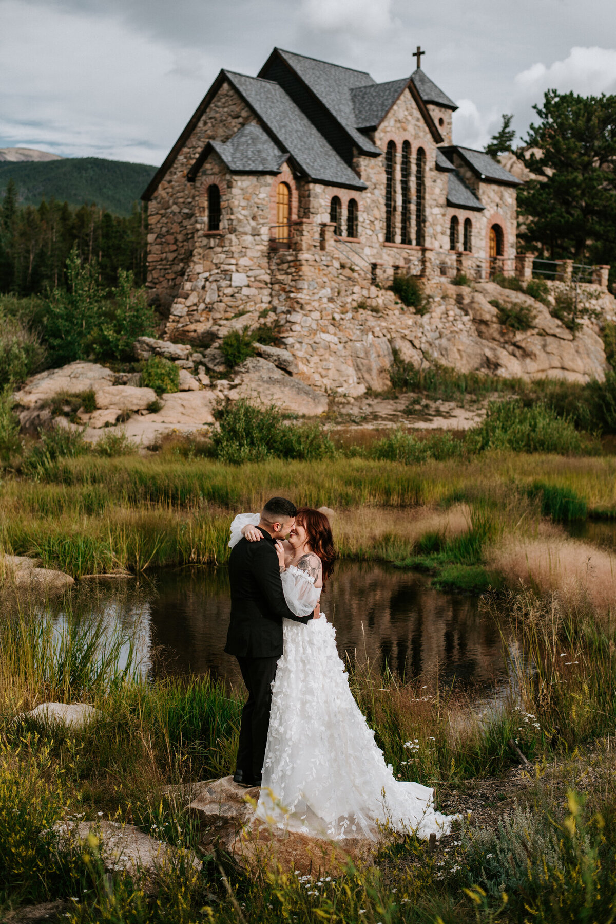 estes elopement-9