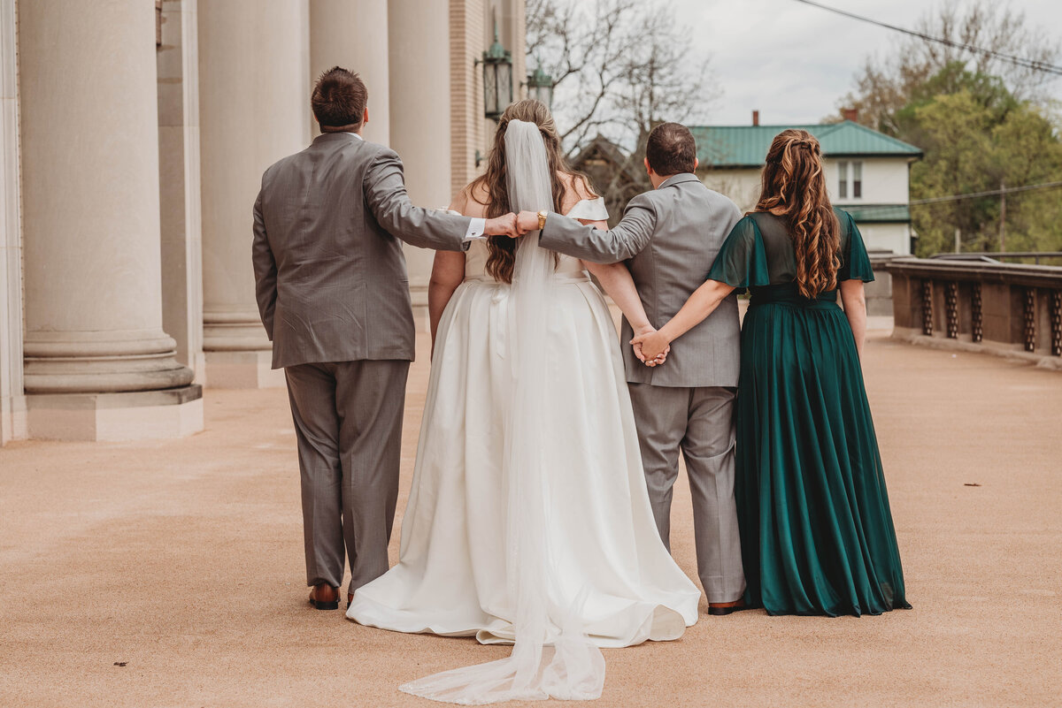 cleveland-wedding-photographer-98