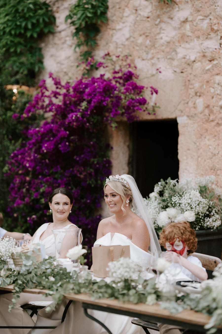 Nicola-Campbell-Timeless-Wedding-Photographer-Scotland-Majorca-Destination-Wedding-6685