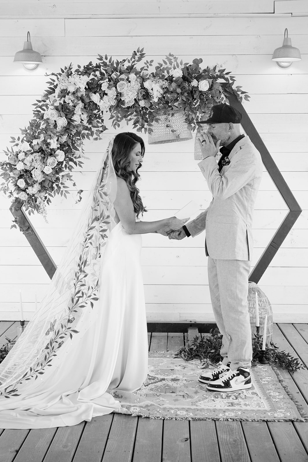 Luxury_Wedding_Photographer_Texas_Erin_Marcin_Photography-58