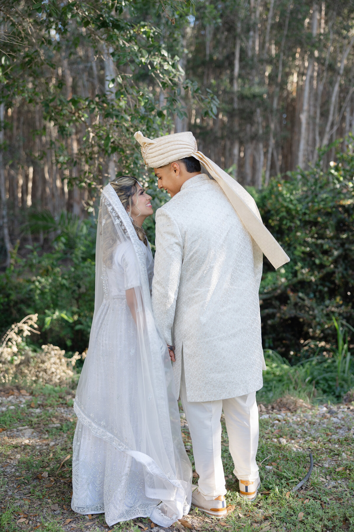 N&EWedding-6