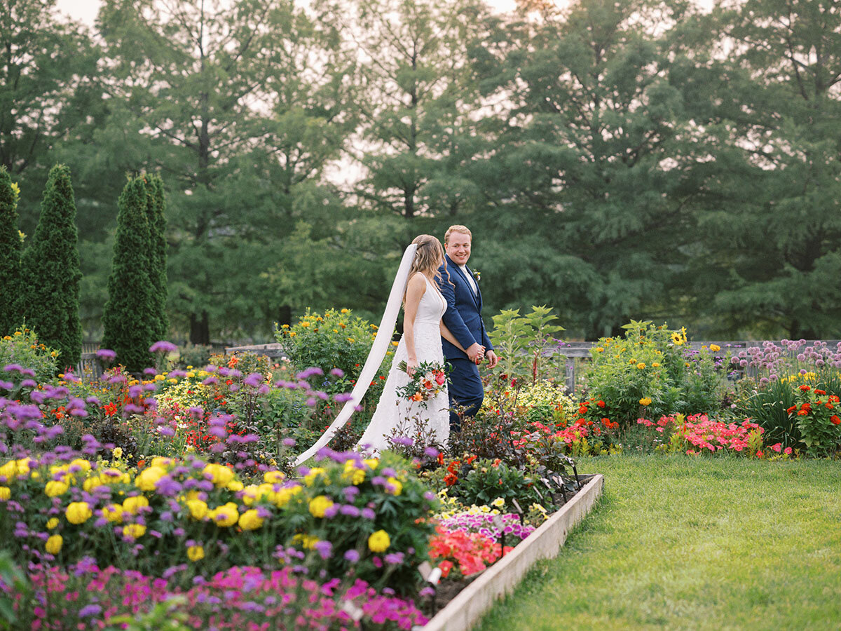 Allison+Carson_wedding-0536
