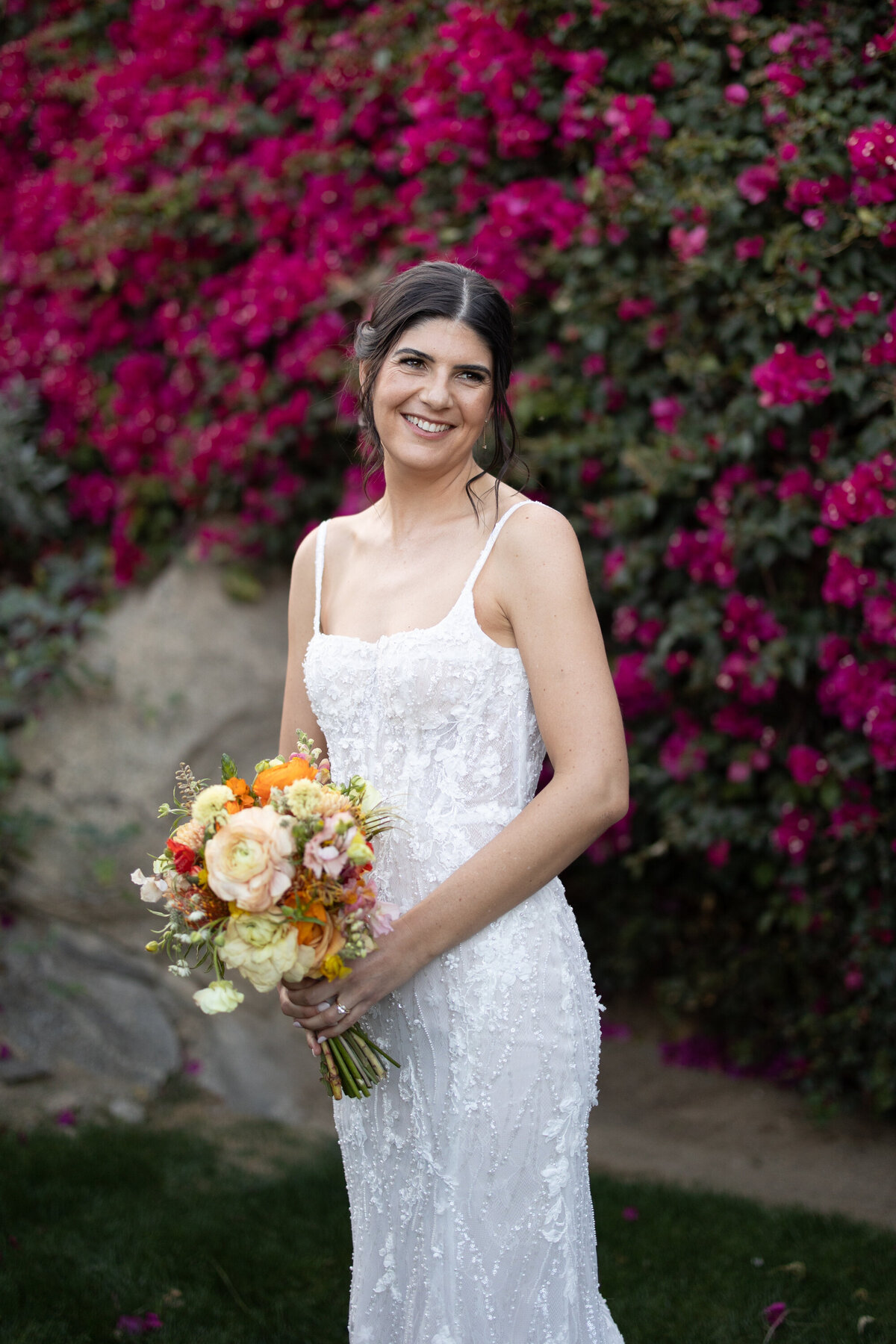 Temecula Wedding Photographer-056-IX8A7108