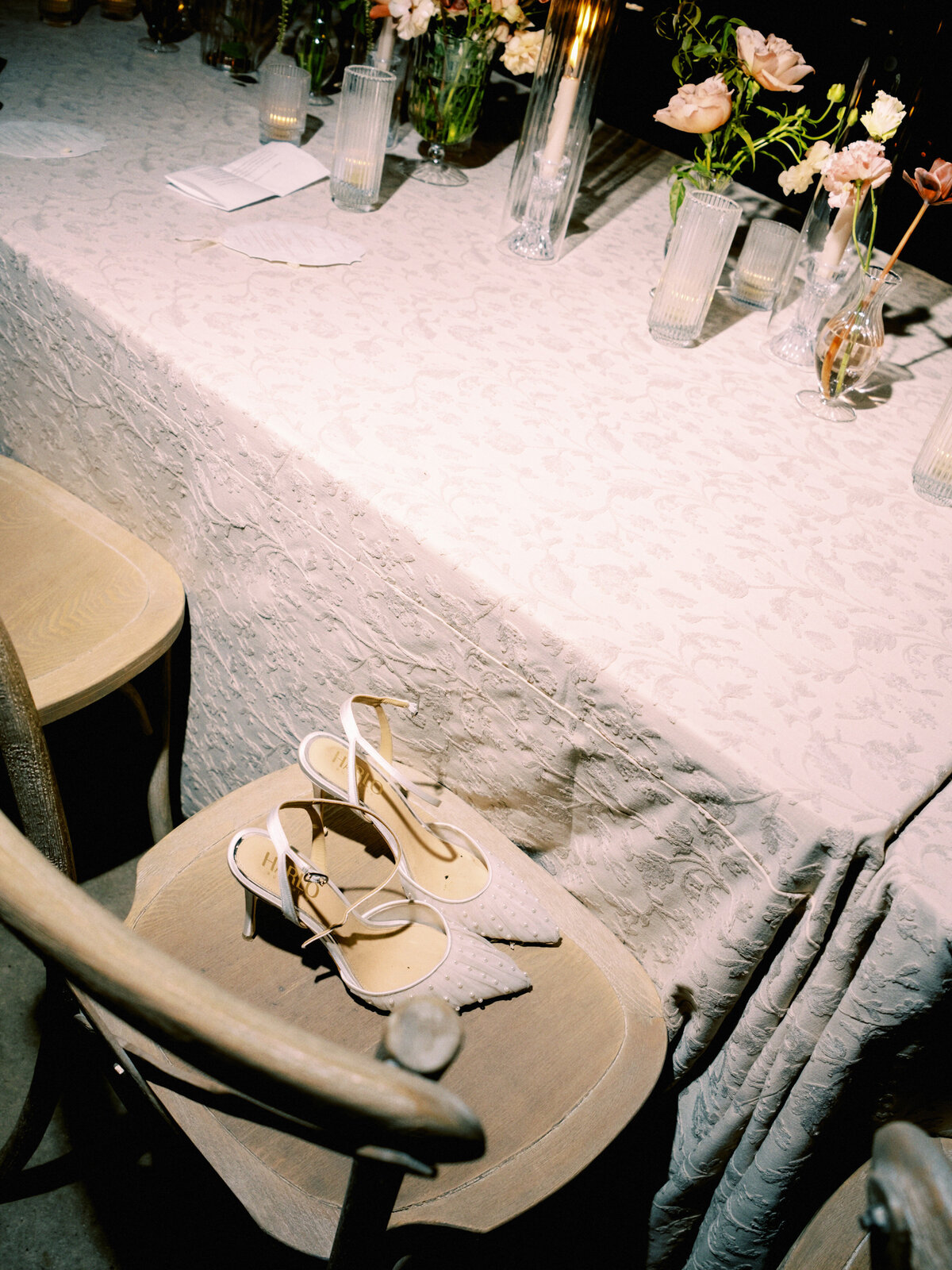 CarolineGavin_Sneaks_MarissaBellePhotography-208
