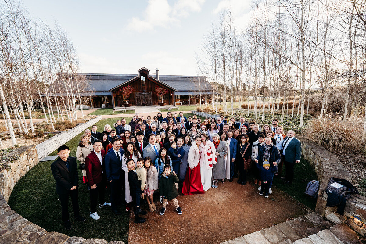 Bendooley_Estate_Wedding_Margan_Photography342