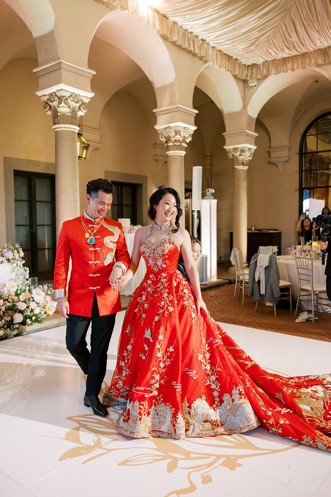 Wong Wedding Final Outfit-73_websize