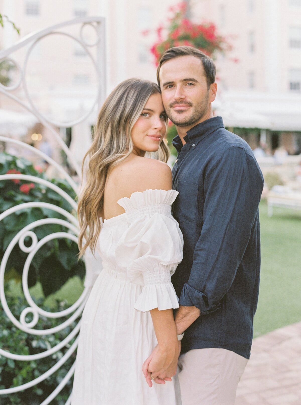 Palm-Beach-Engagement-Session-Worth-Avenue-Colony-Hotel-Clock-Tower076_3000