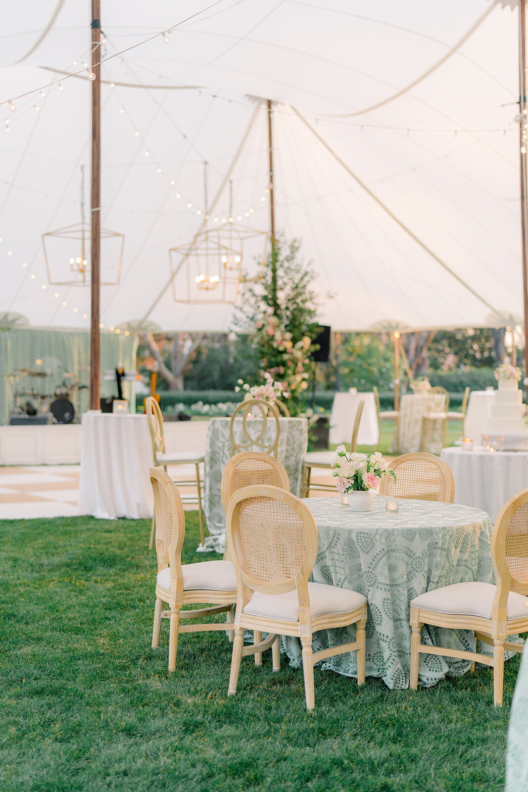 columbia_sc_governors_mansion_wedding_south_carolina_destination_photographer_wedding_Kailee_DiMeglio_Photography-933