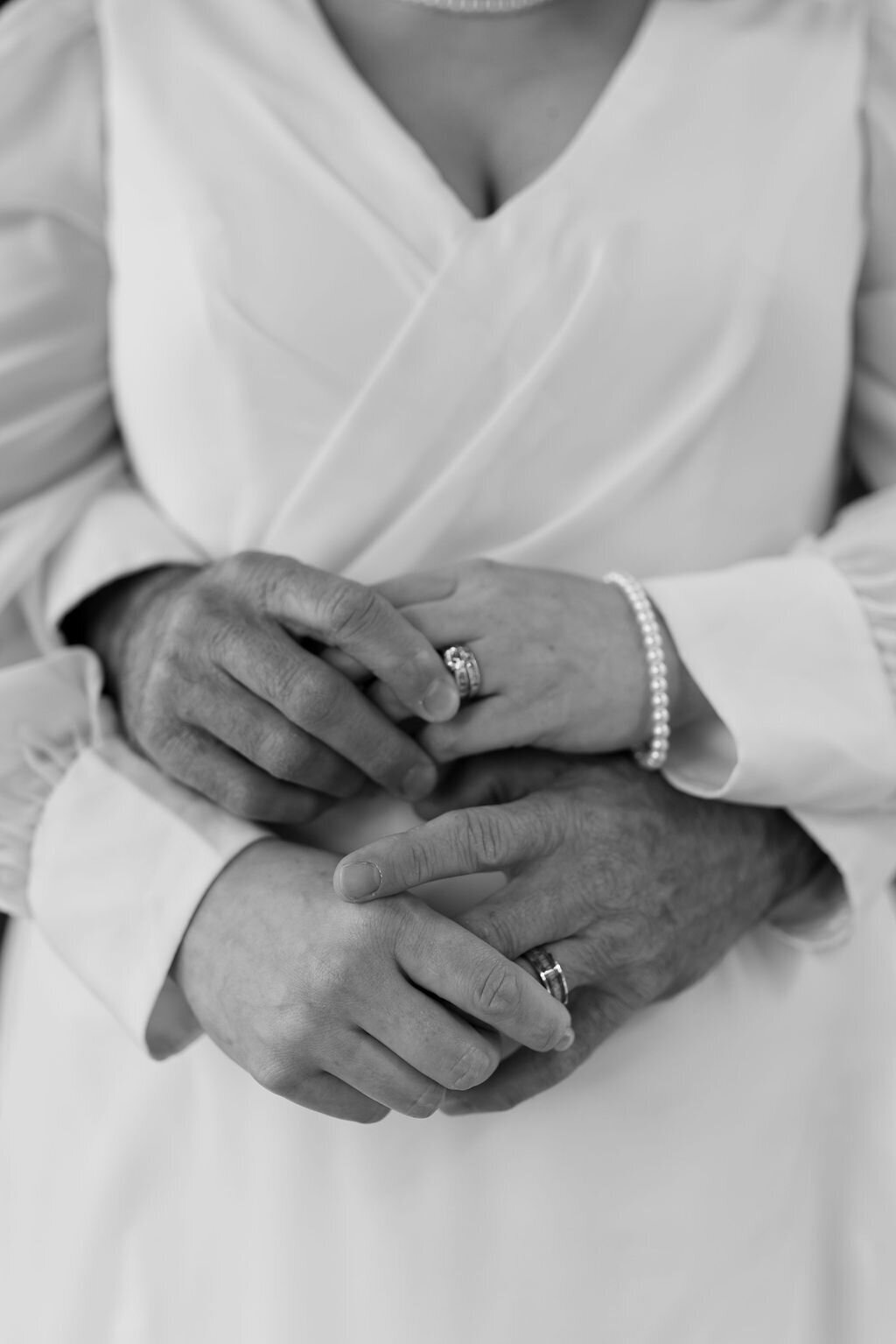 SARASOTA-COURTHOUSE-CIVILWEDDING-70