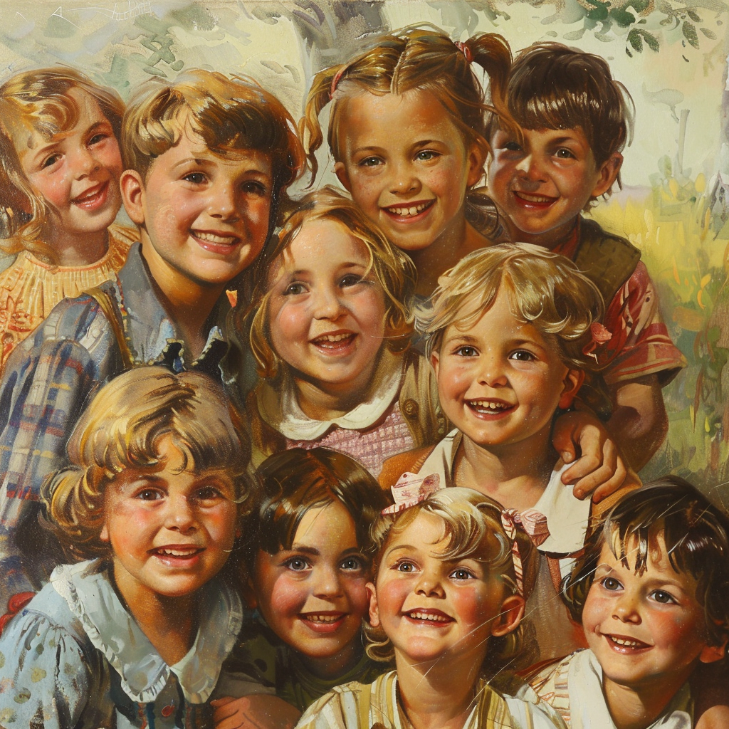 reigncongrejo_smiling_children_with_their_families_ar_169_--v_ff0eba2a-ed80-4af9-908b-976df697dcaa_3 - Copy