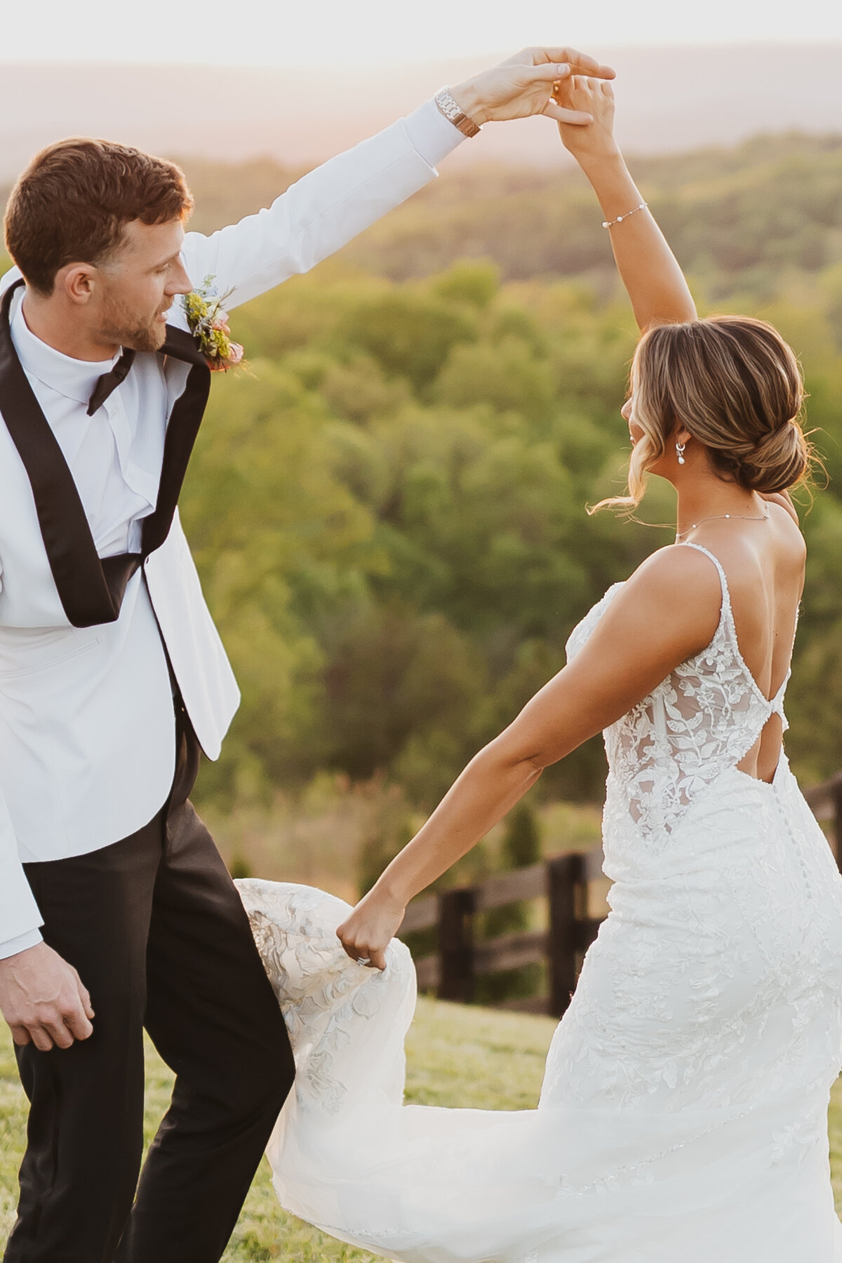 Lili WIlson Photography-169