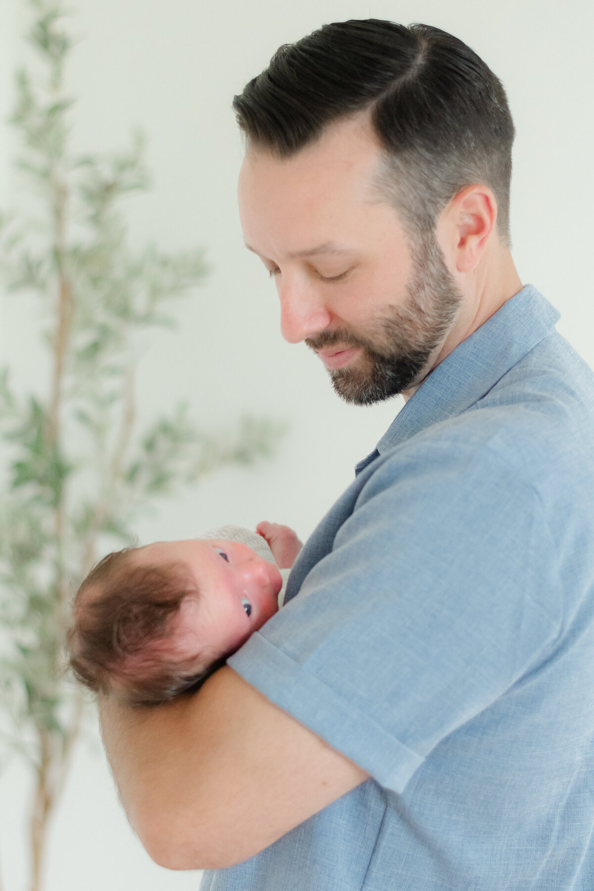 winston-salem-newborn-photographer18
