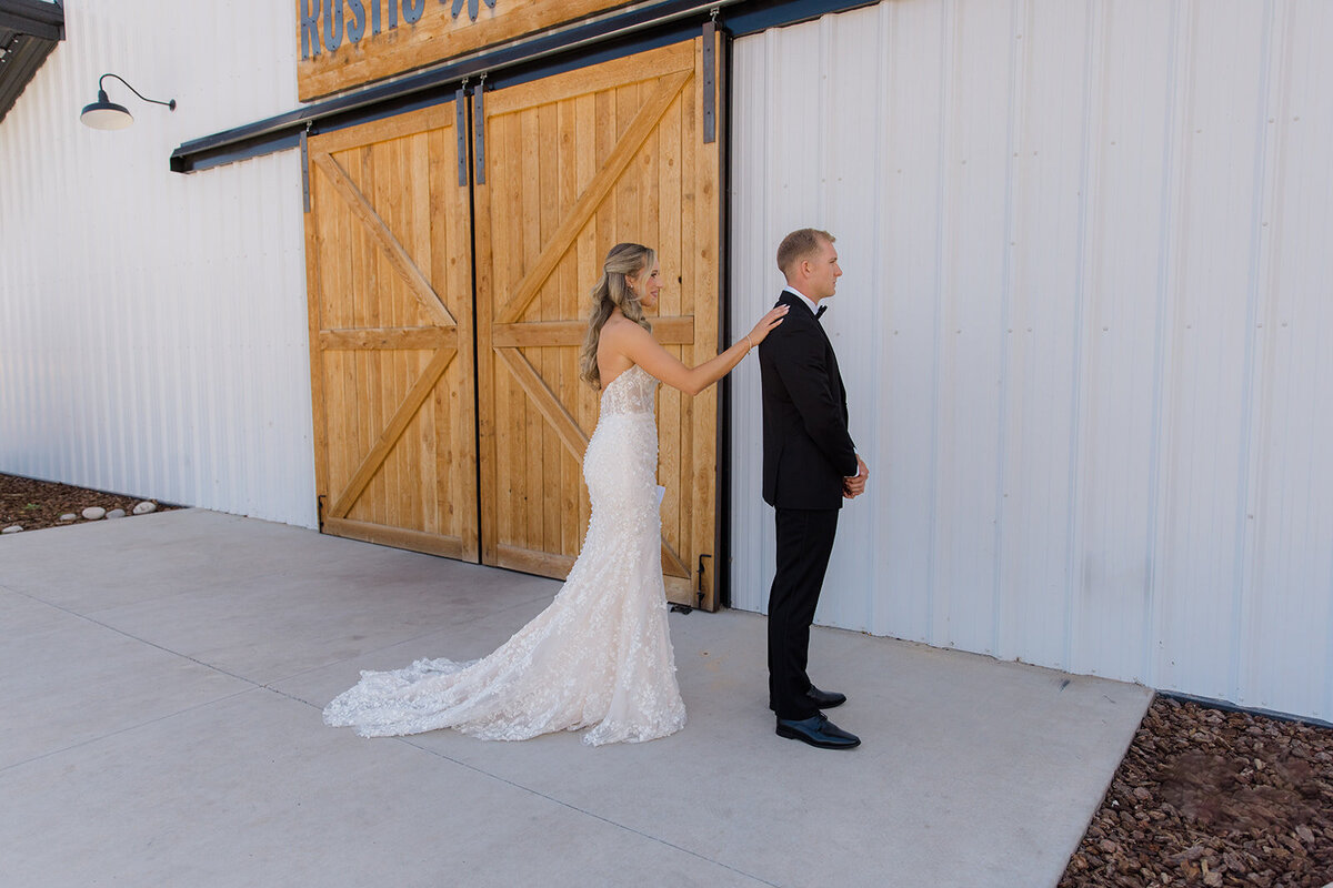 oraleephotography-8119
