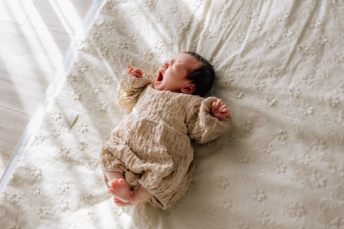 yokohama-kamakura-newborn-photographer-a-7
