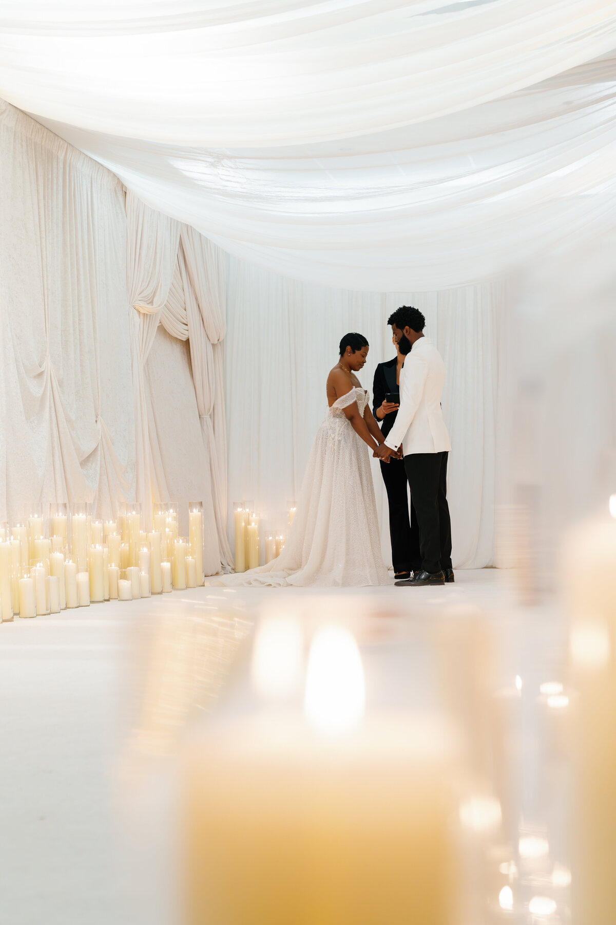 tiffanyanddakari-1036