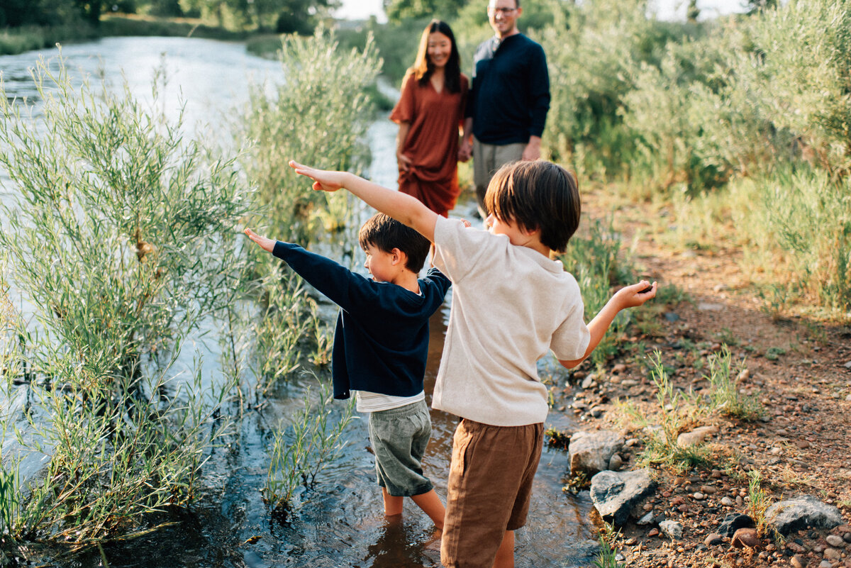 denver-family-photography-4-5