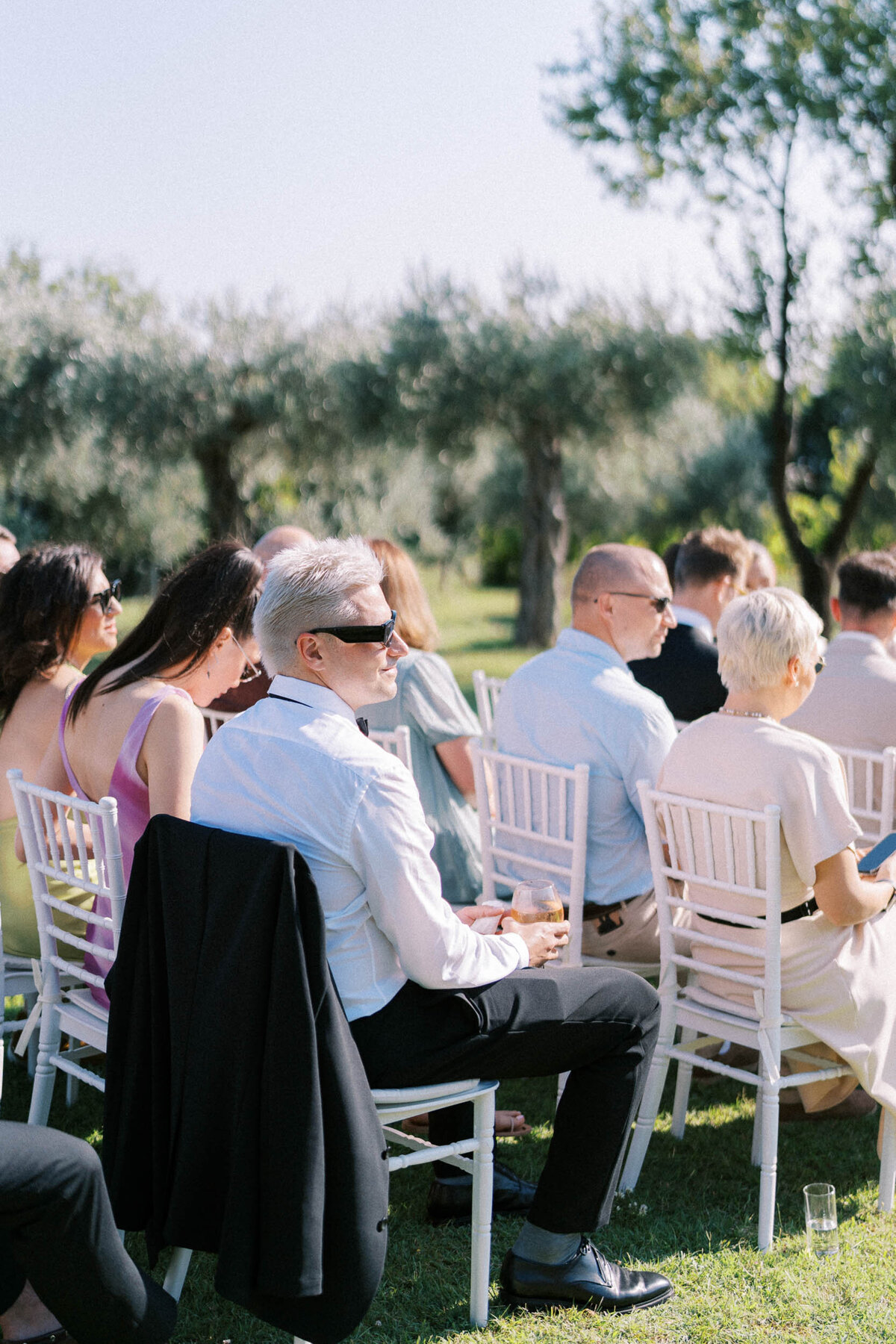 W1-Wedding-Photos-Alexander-and-Katerina-2023-07-08-2500px-1031