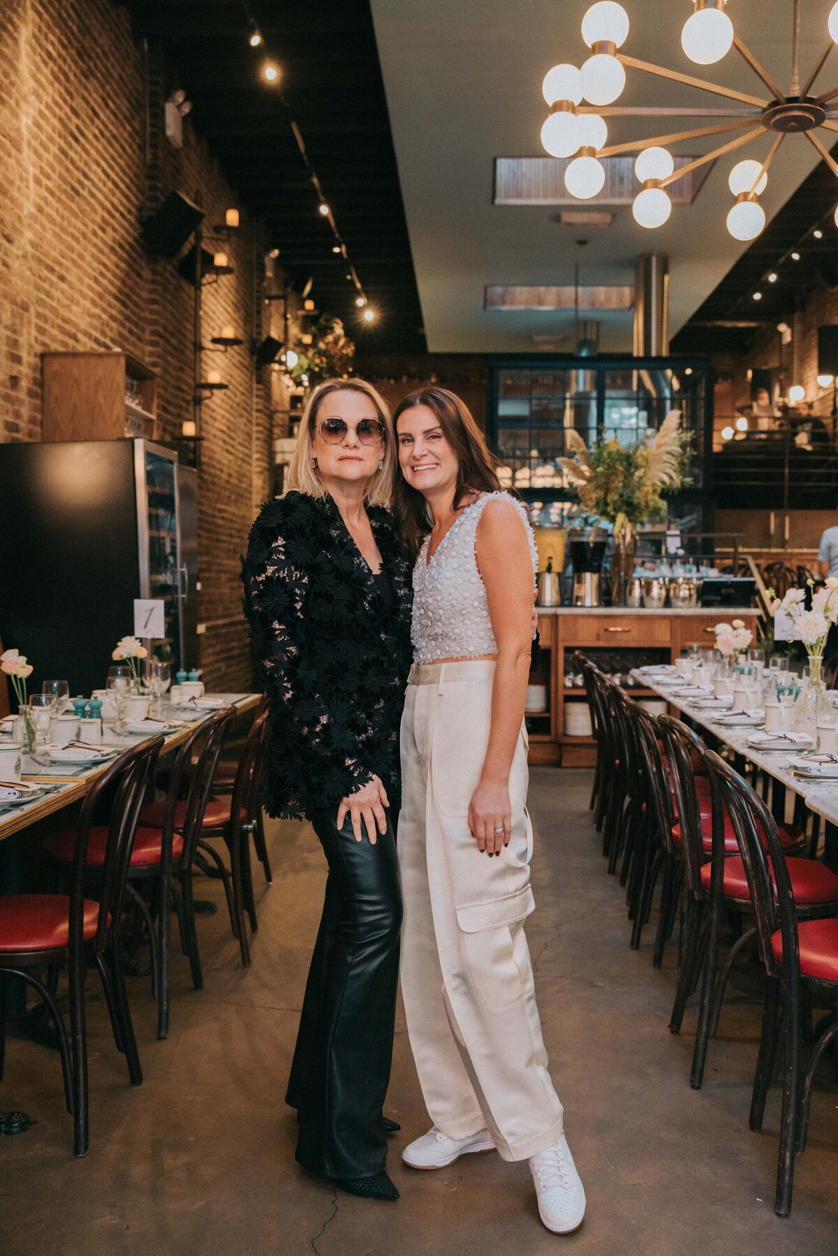 a-and-d-wedding-brunch-new-york-city-event-and-wedding-planner-sarah-brennan-events-26