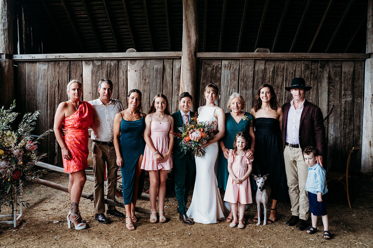 Margan_Photography_Tocal_Homestead-120