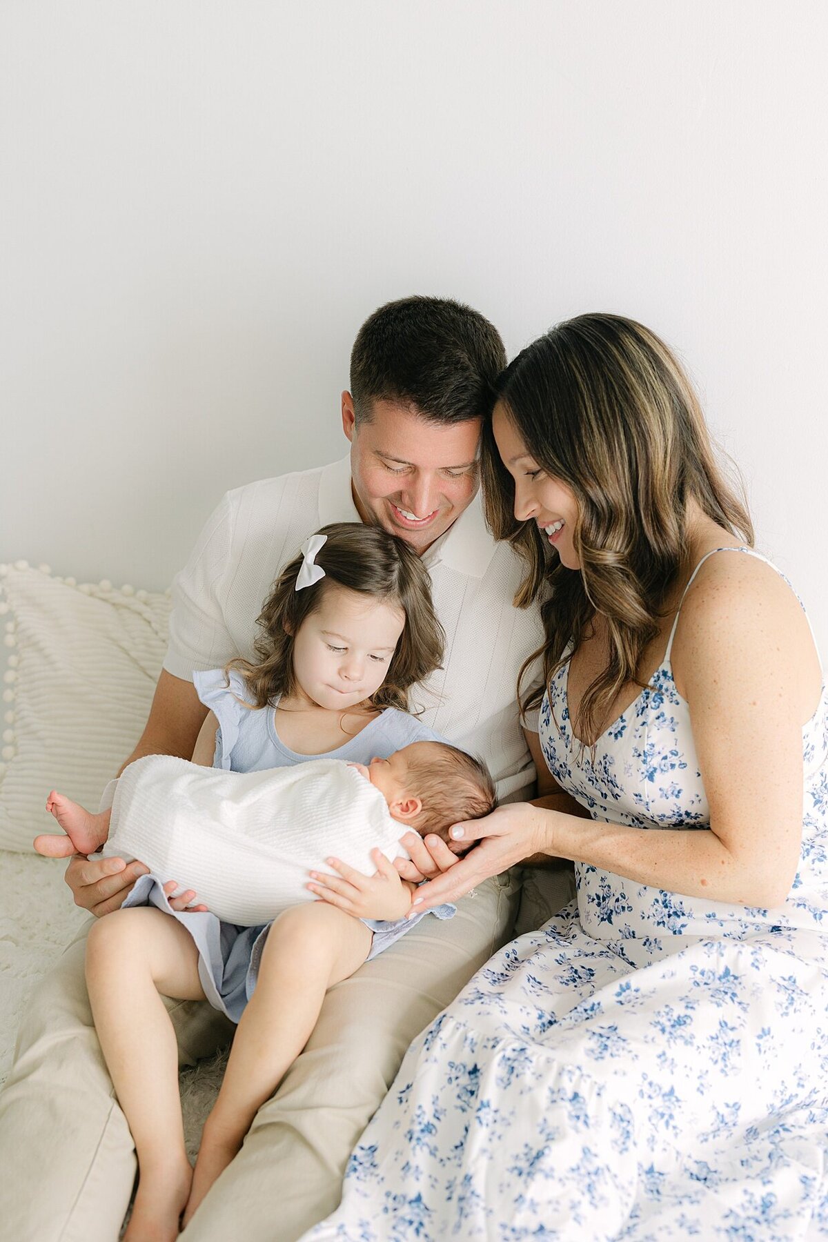 Indianapolis Photographer Brittney Lear Photography_1091