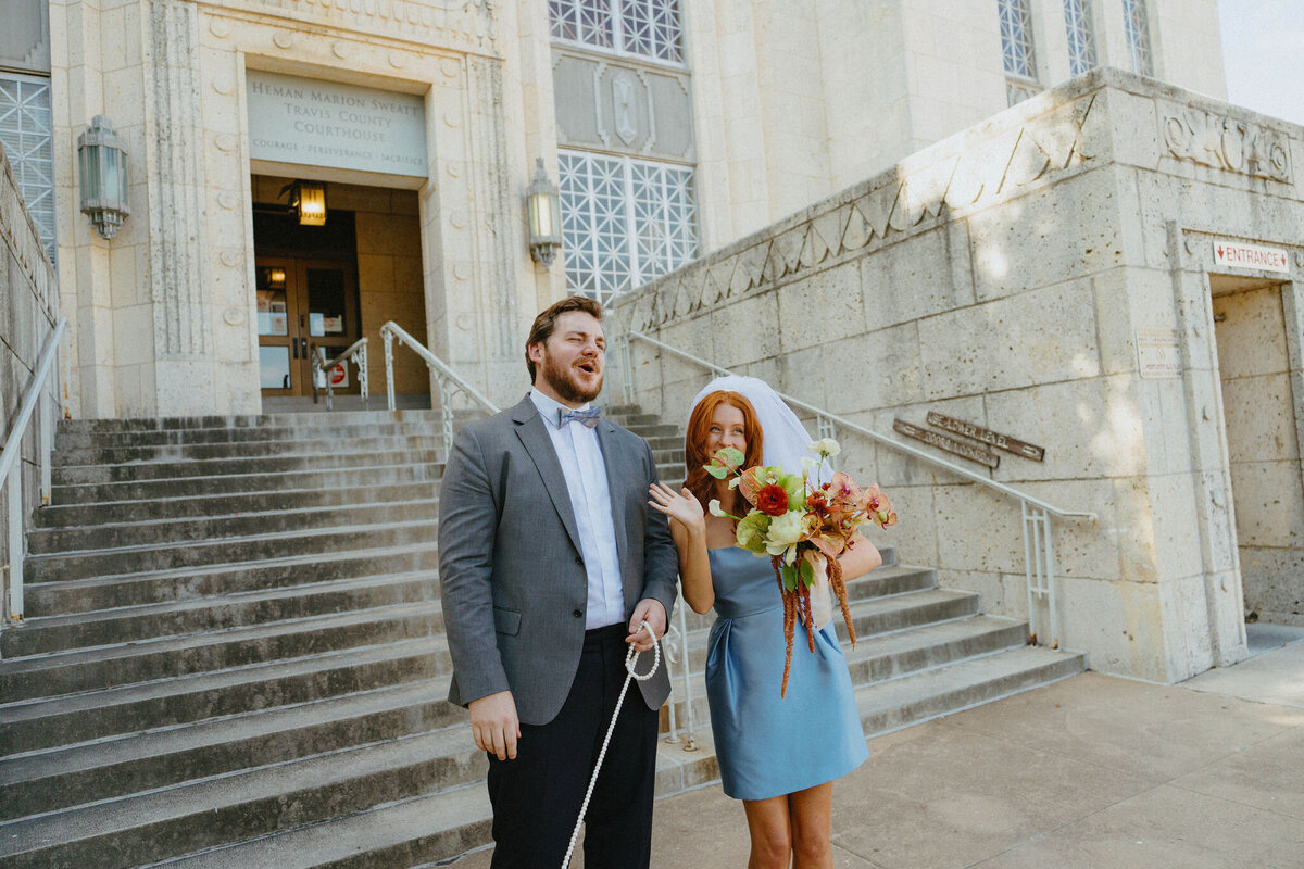 Carlyn&WillElopementPhotos_Digital_AustinWeddingPhotographer_HereafterFilms-15
